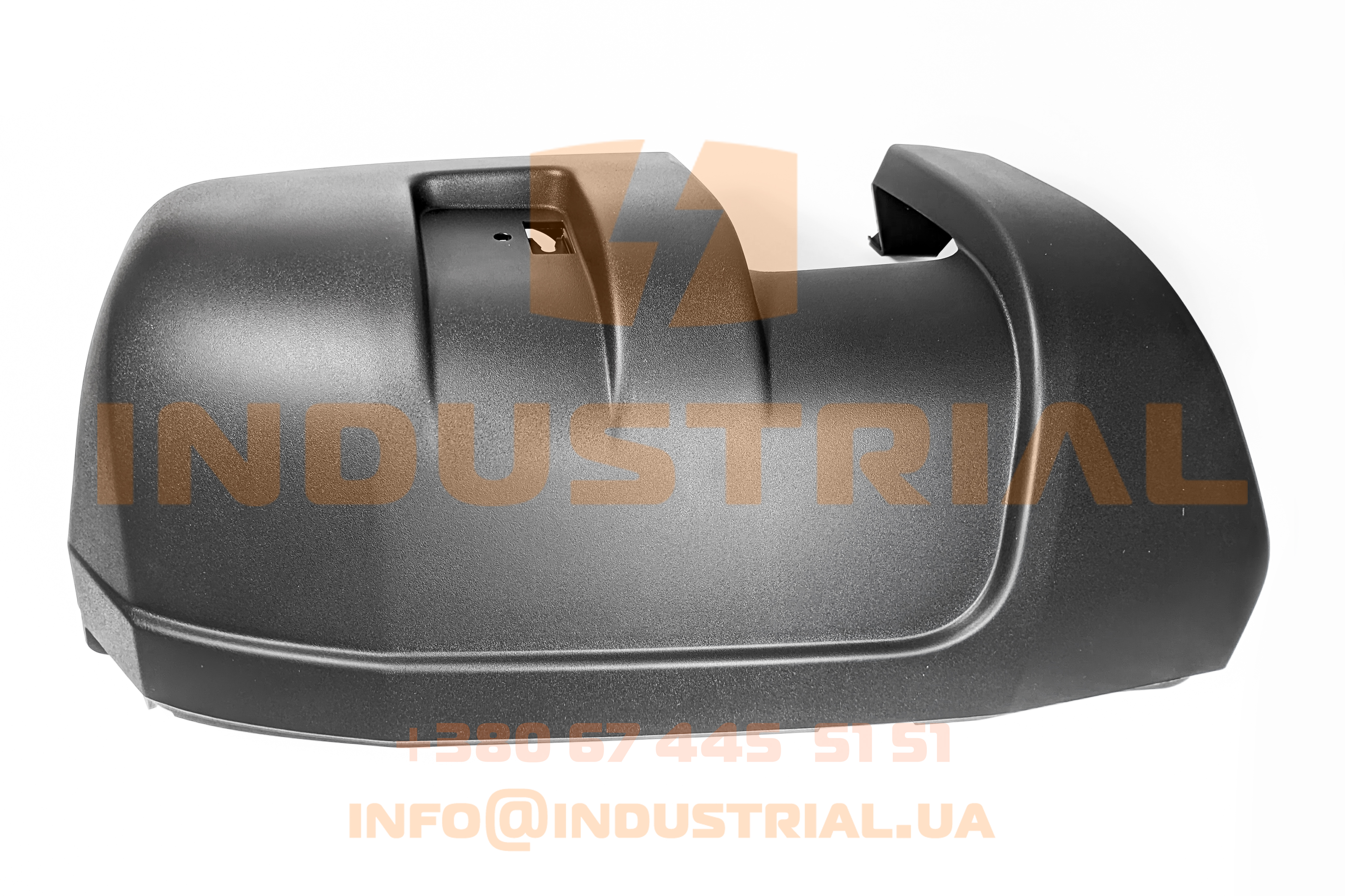 CNH 6247364 CNH INDUSTRIAL